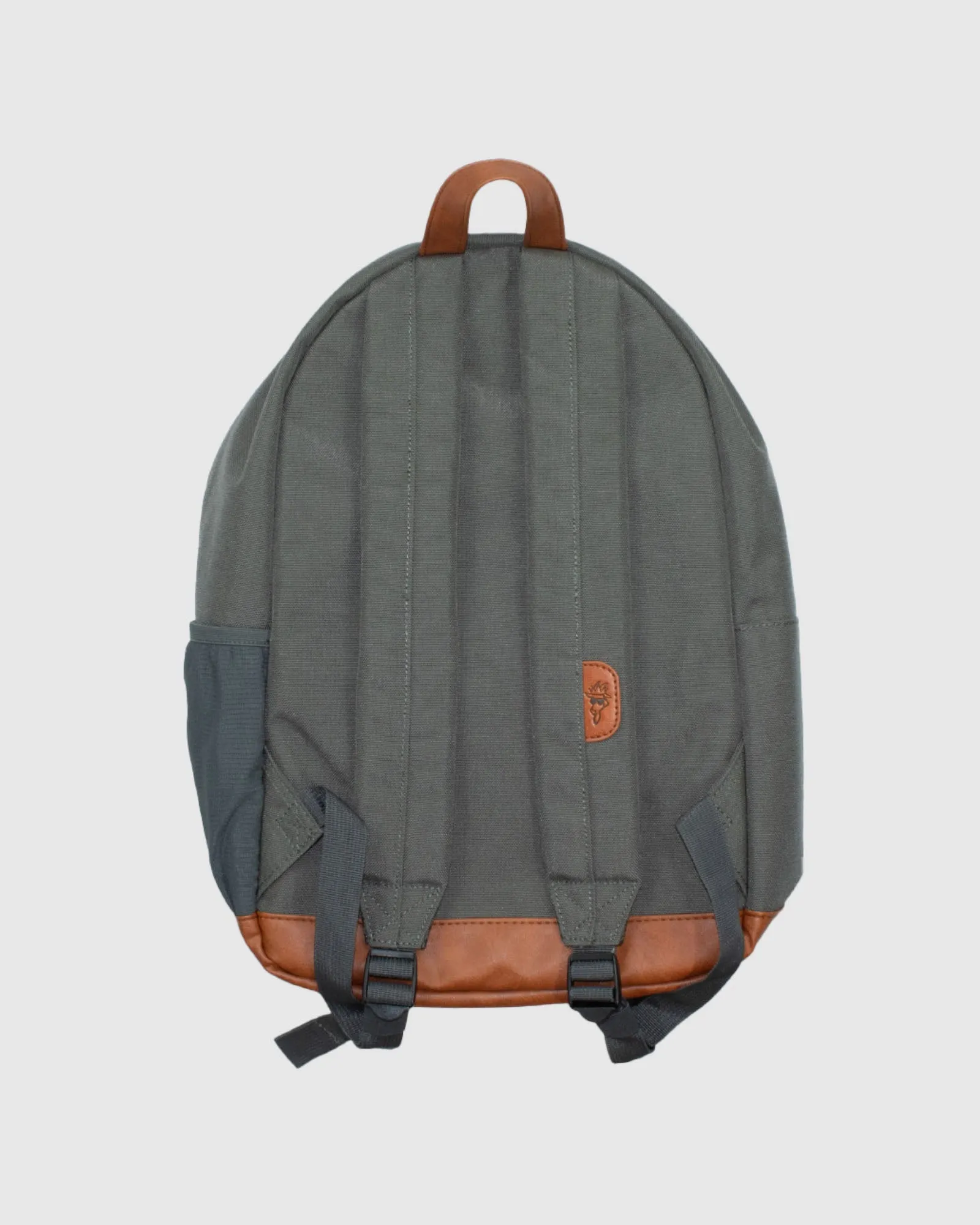 OG Backpack