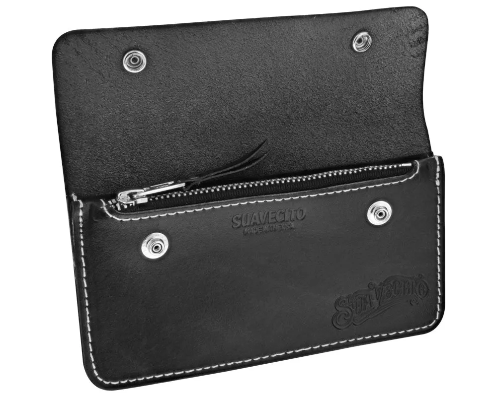 OG Trucker Wallet