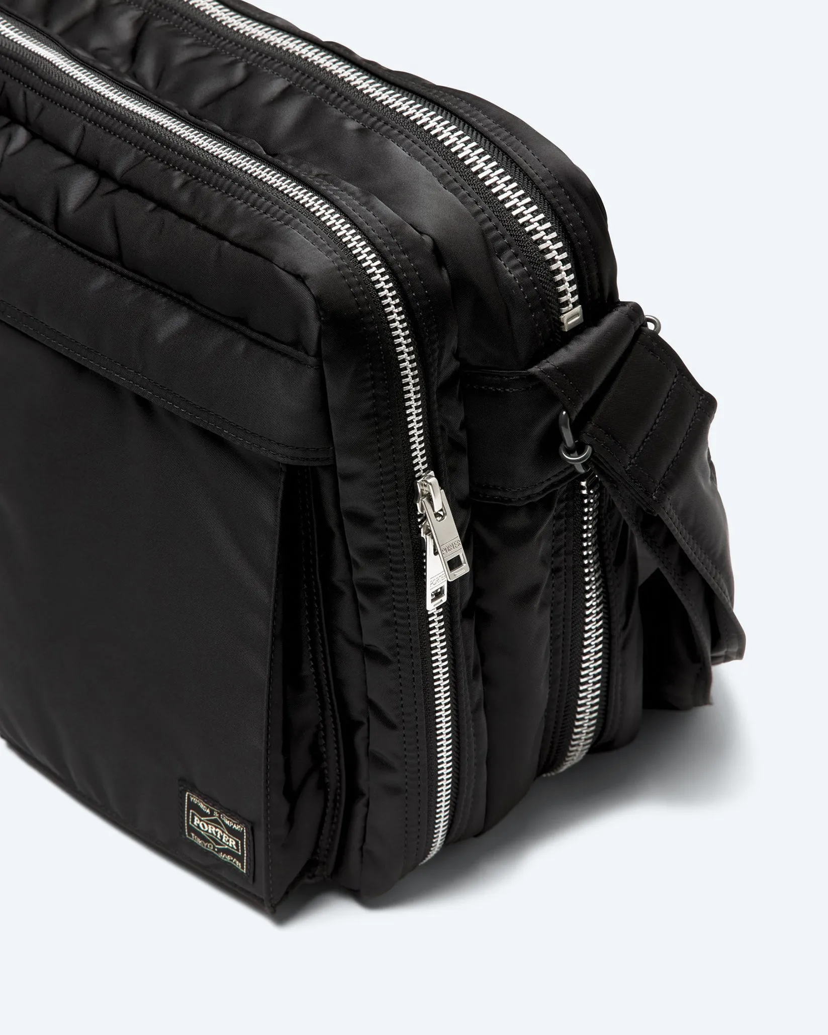 Porter Shoulder Bag L