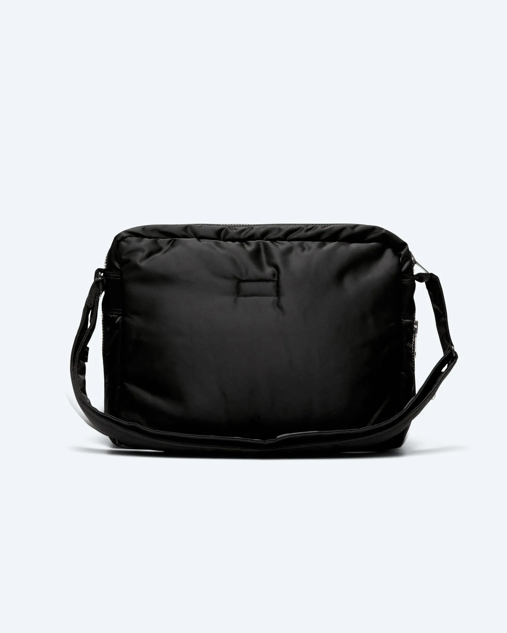 Porter Shoulder Bag L