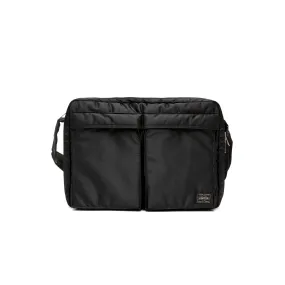 Porter Shoulder Bag L