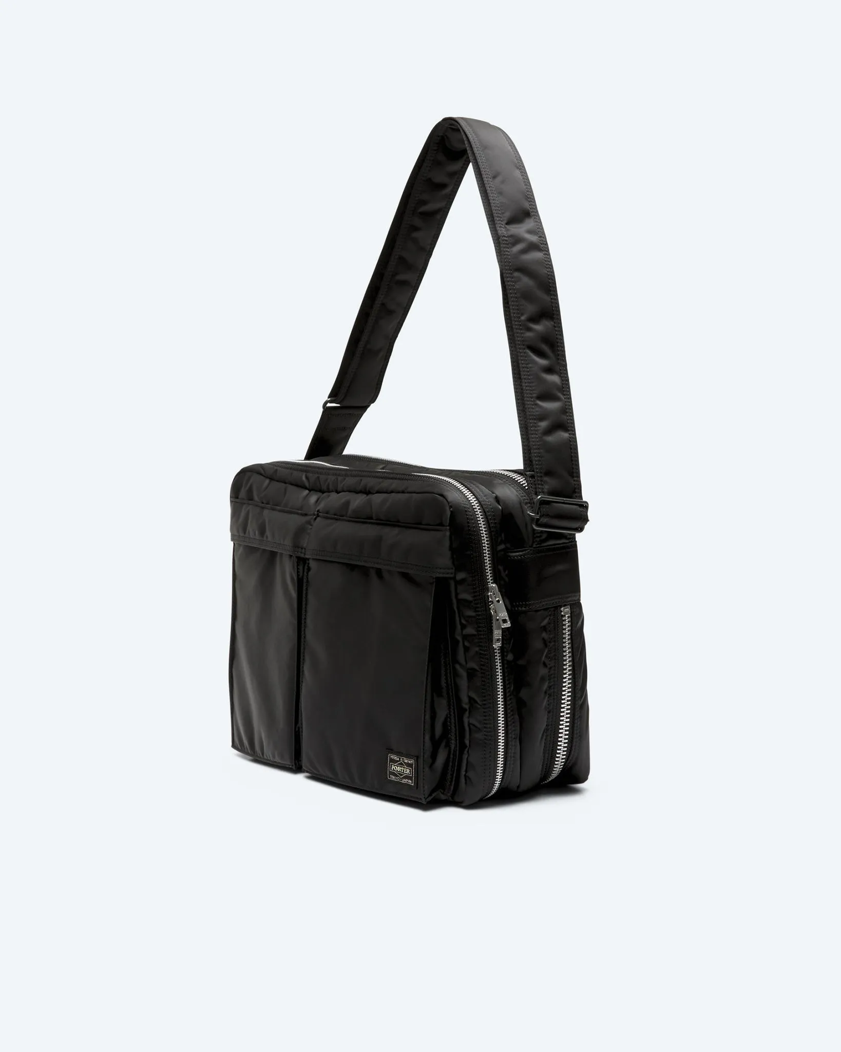 Porter Shoulder Bag L