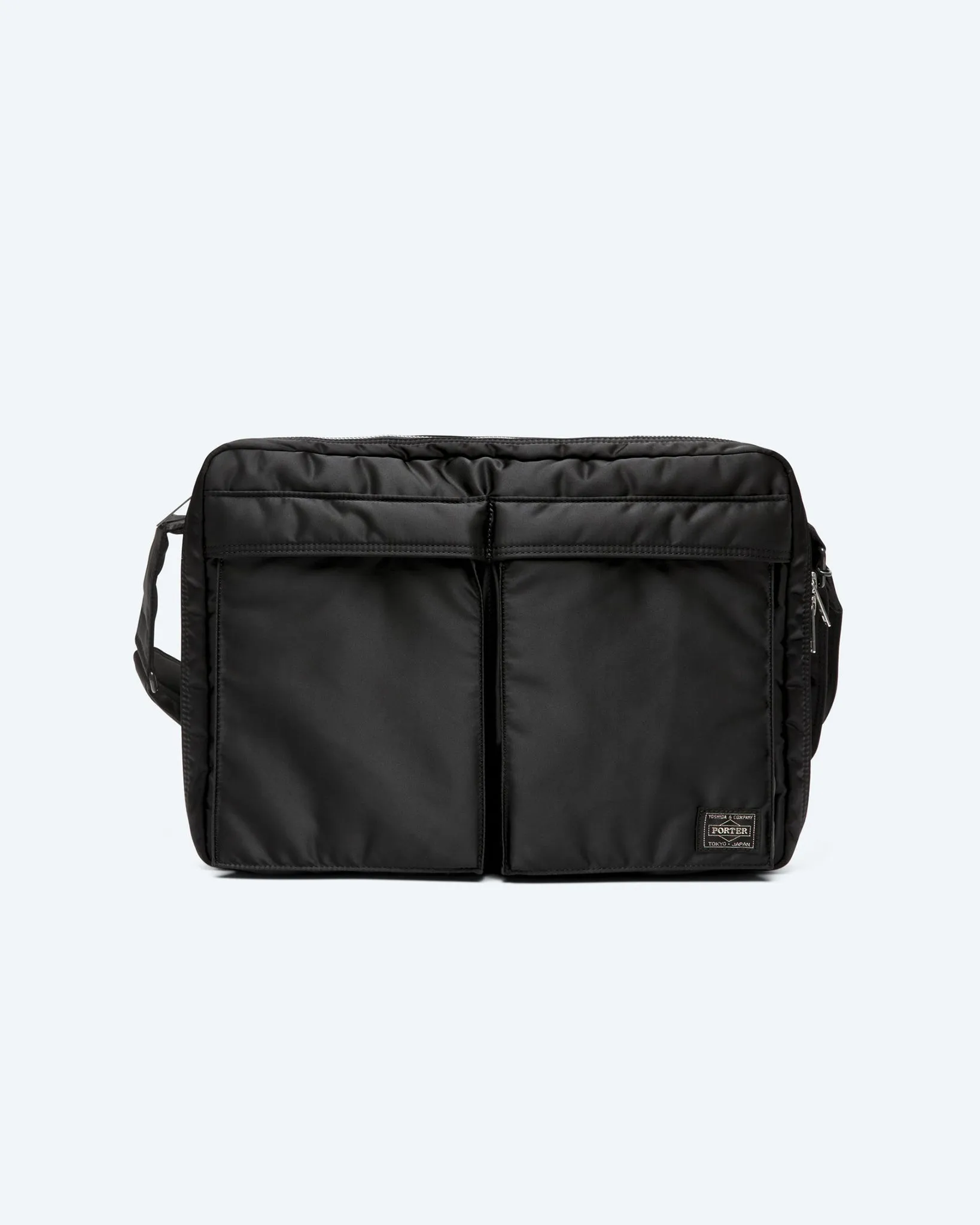 Porter Shoulder Bag L