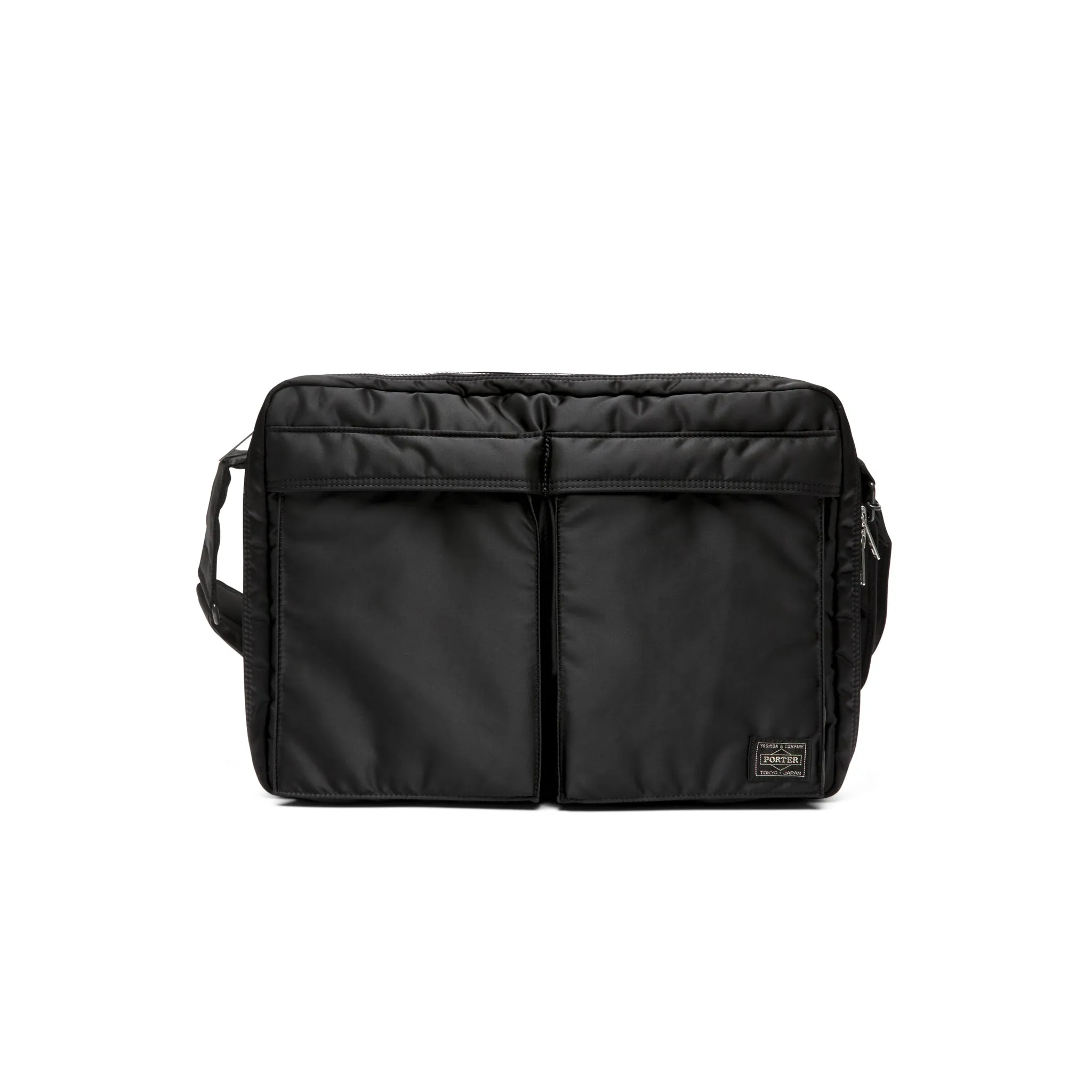 Porter Shoulder Bag L