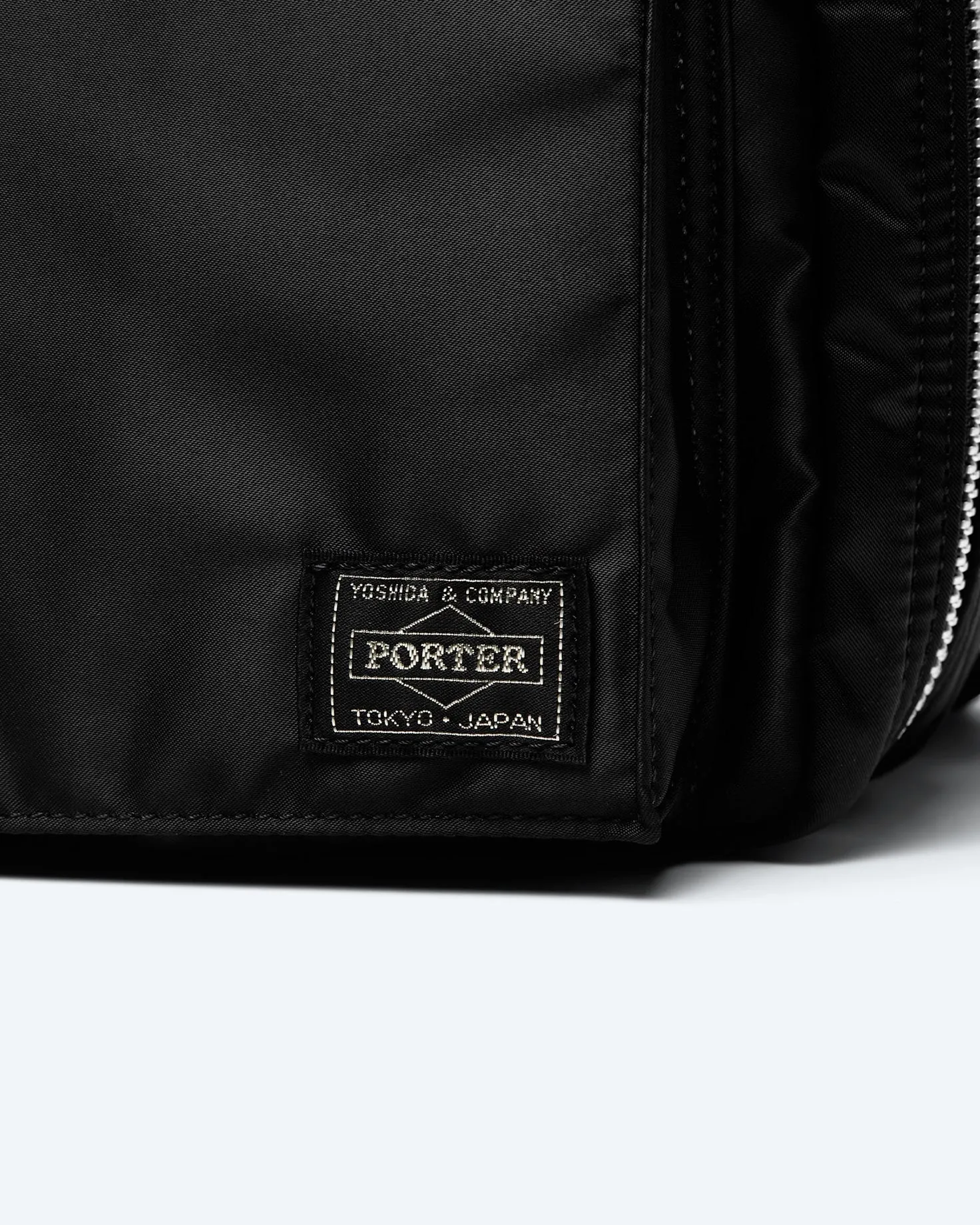 Porter Shoulder Bag L