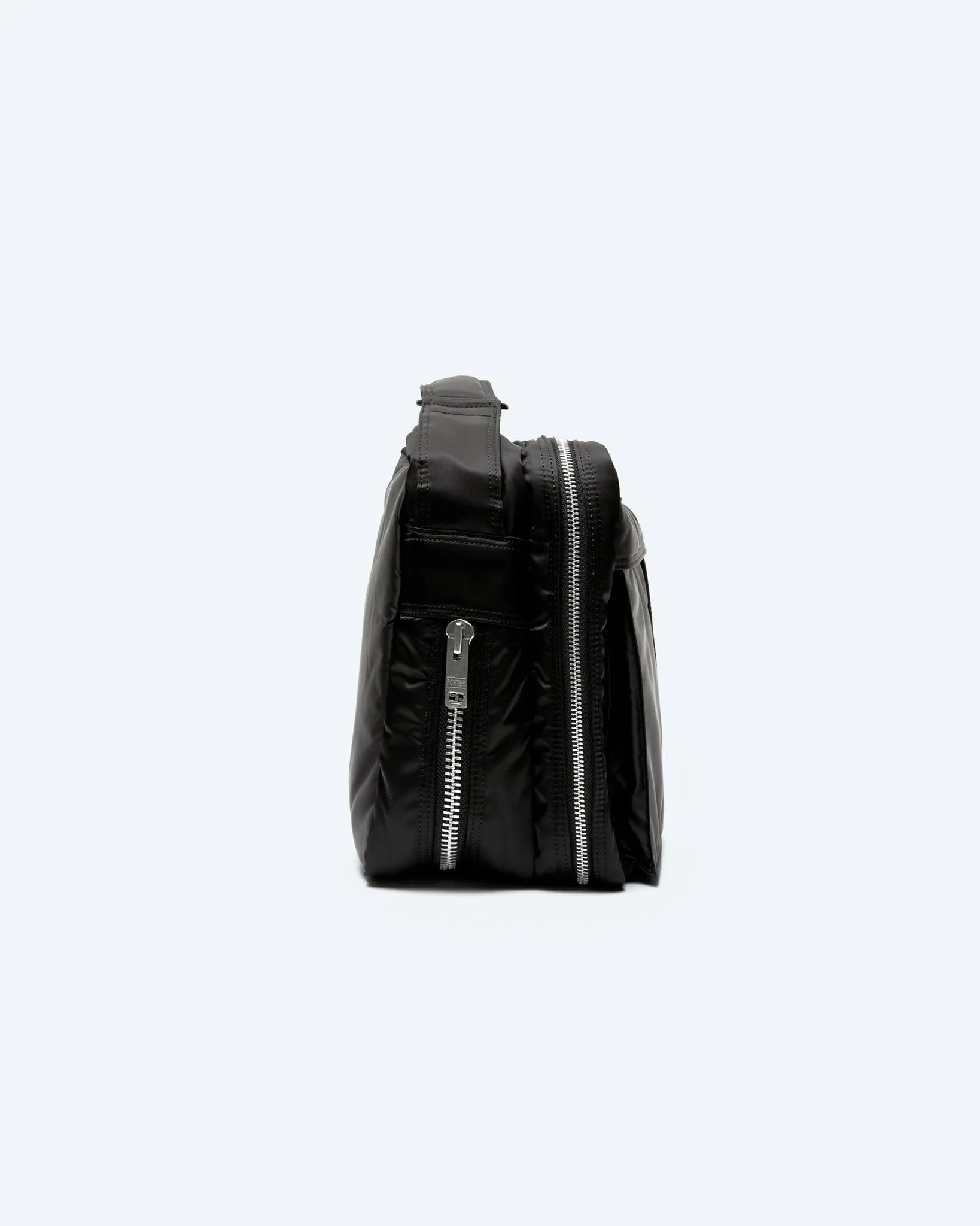 Porter Shoulder Bag L