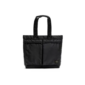 Porter Tote Bag