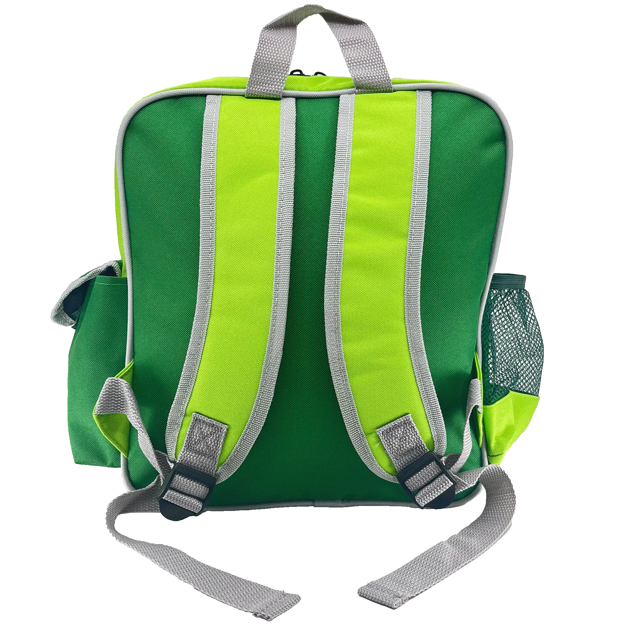 Primary Backpack