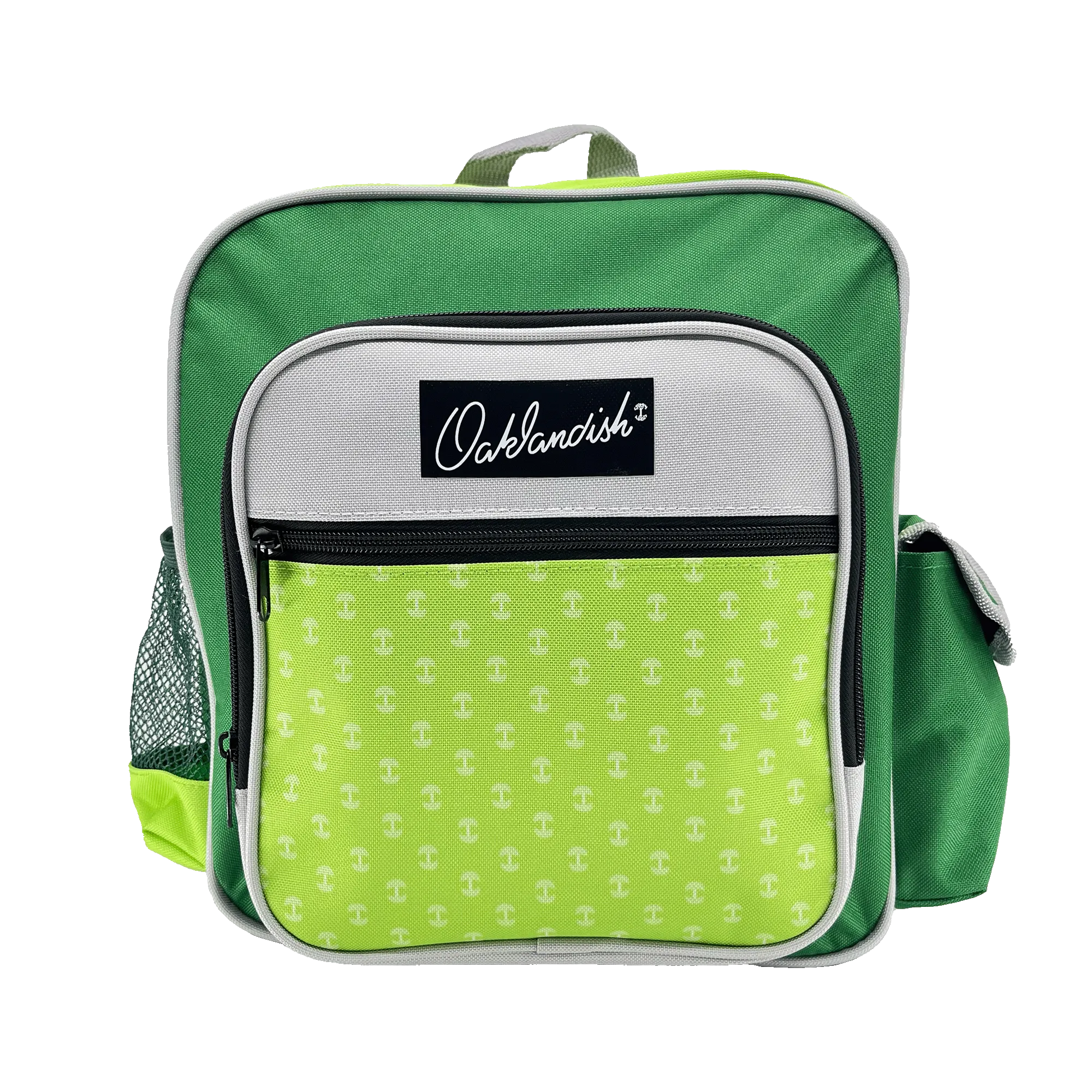 Primary Backpack