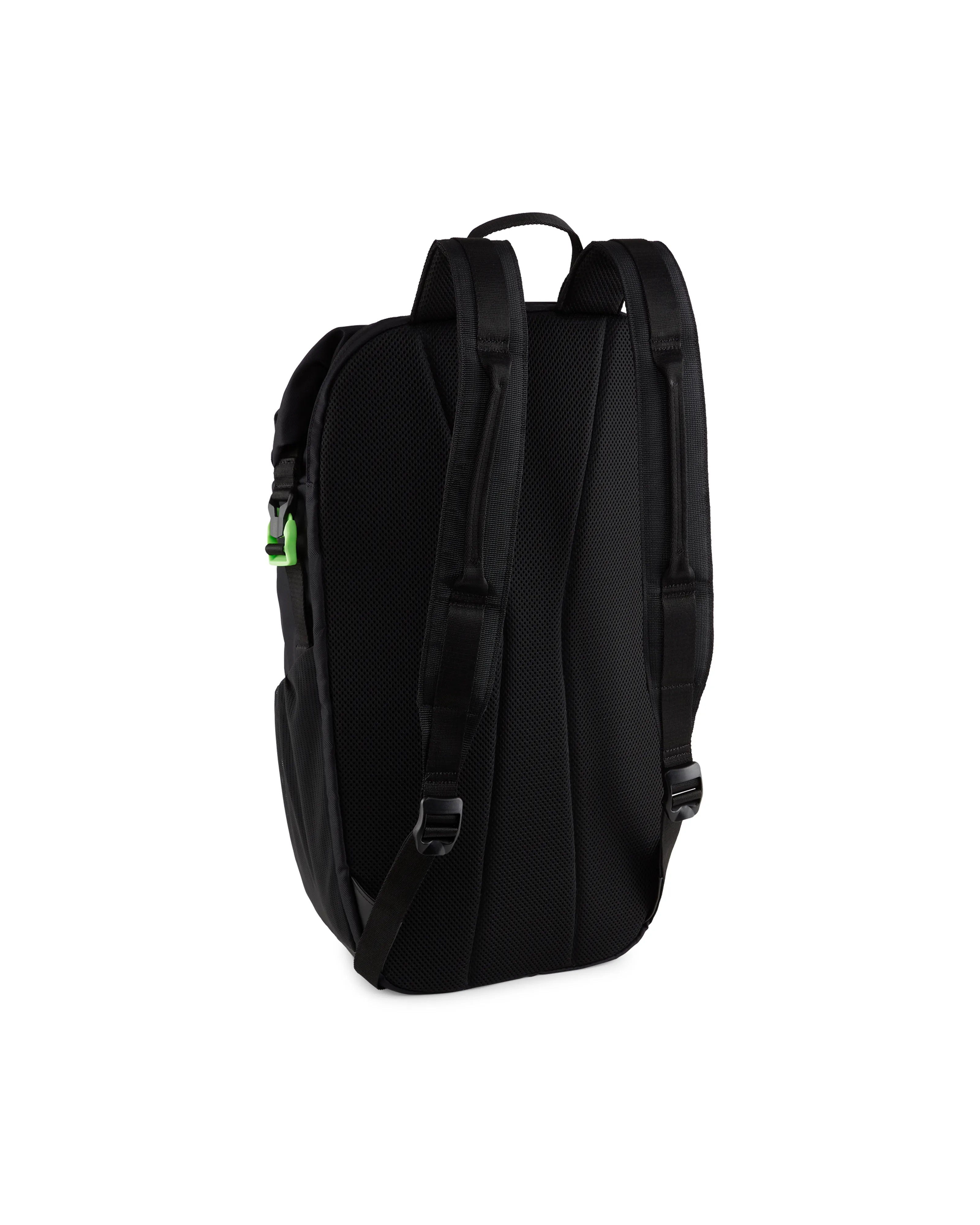 Puma Statement Backpack Black