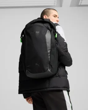 Puma Statement Backpack Black