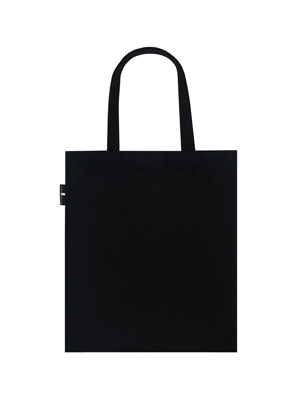 Read Banned Books tote bag