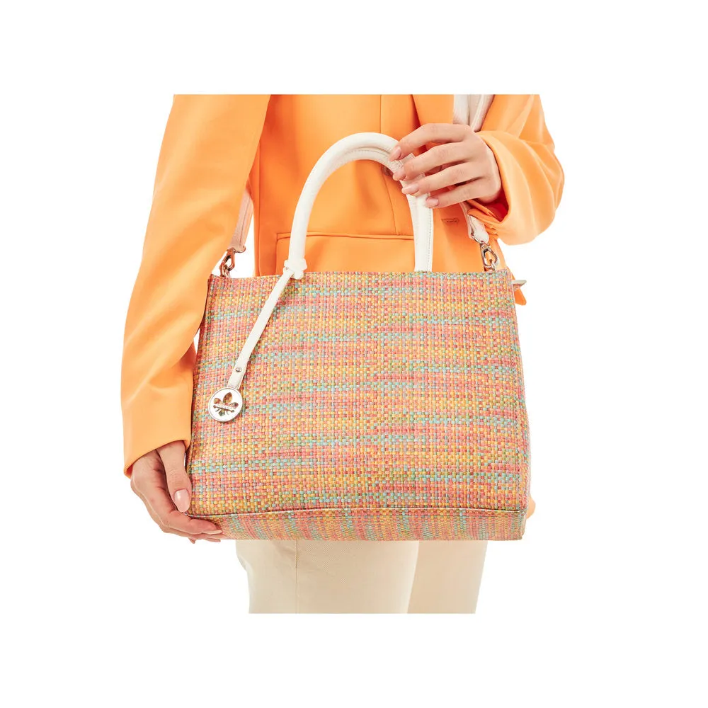 Rieker Handbag Multi Coloured H1511-92 sale