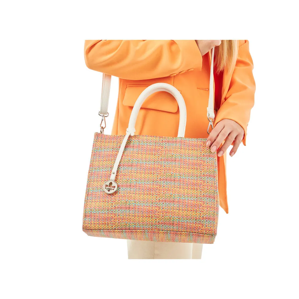 Rieker Handbag Multi Coloured H1511-92 sale