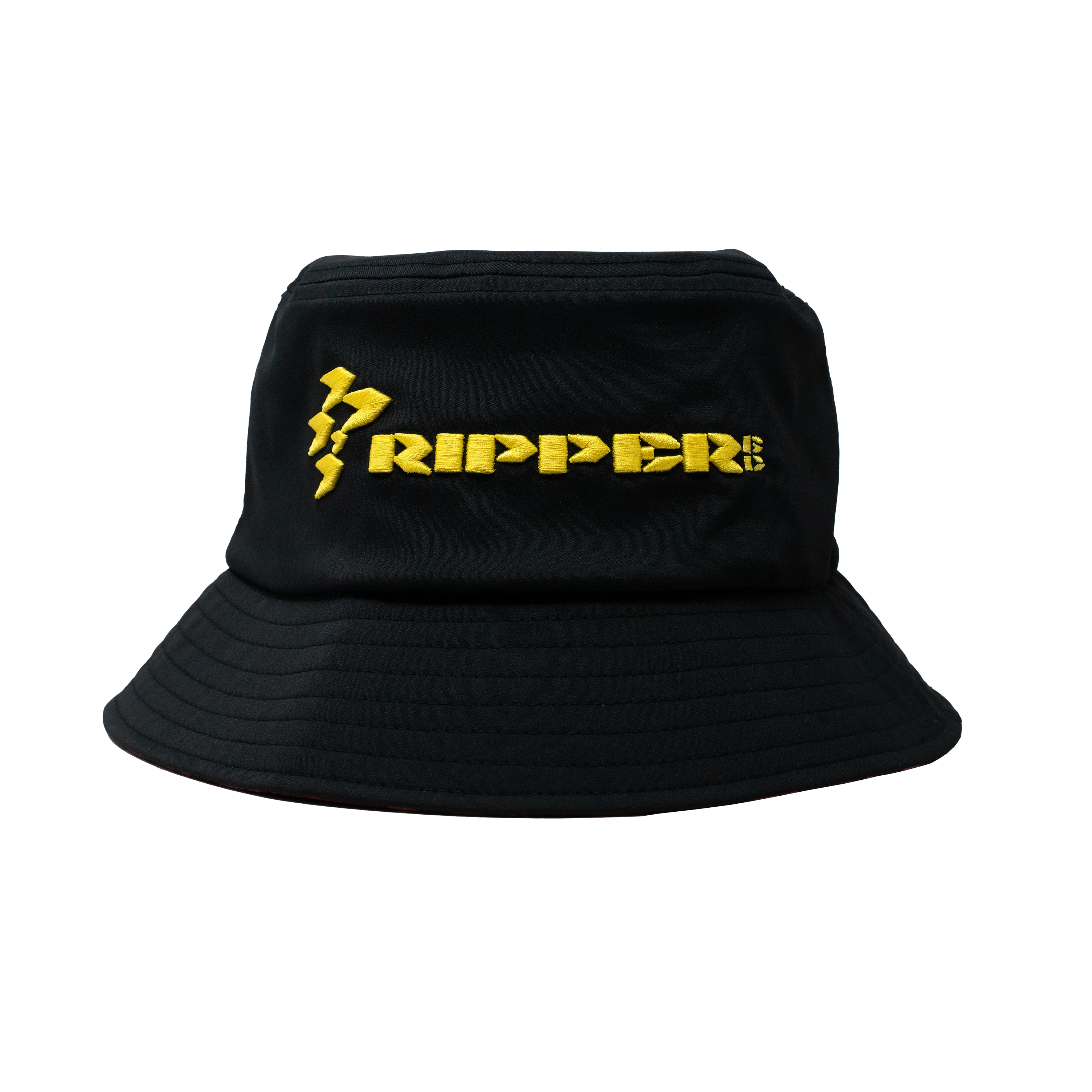 Ripper GC | Bucket Hat