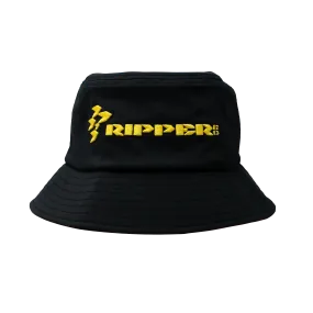 Ripper GC | Bucket Hat