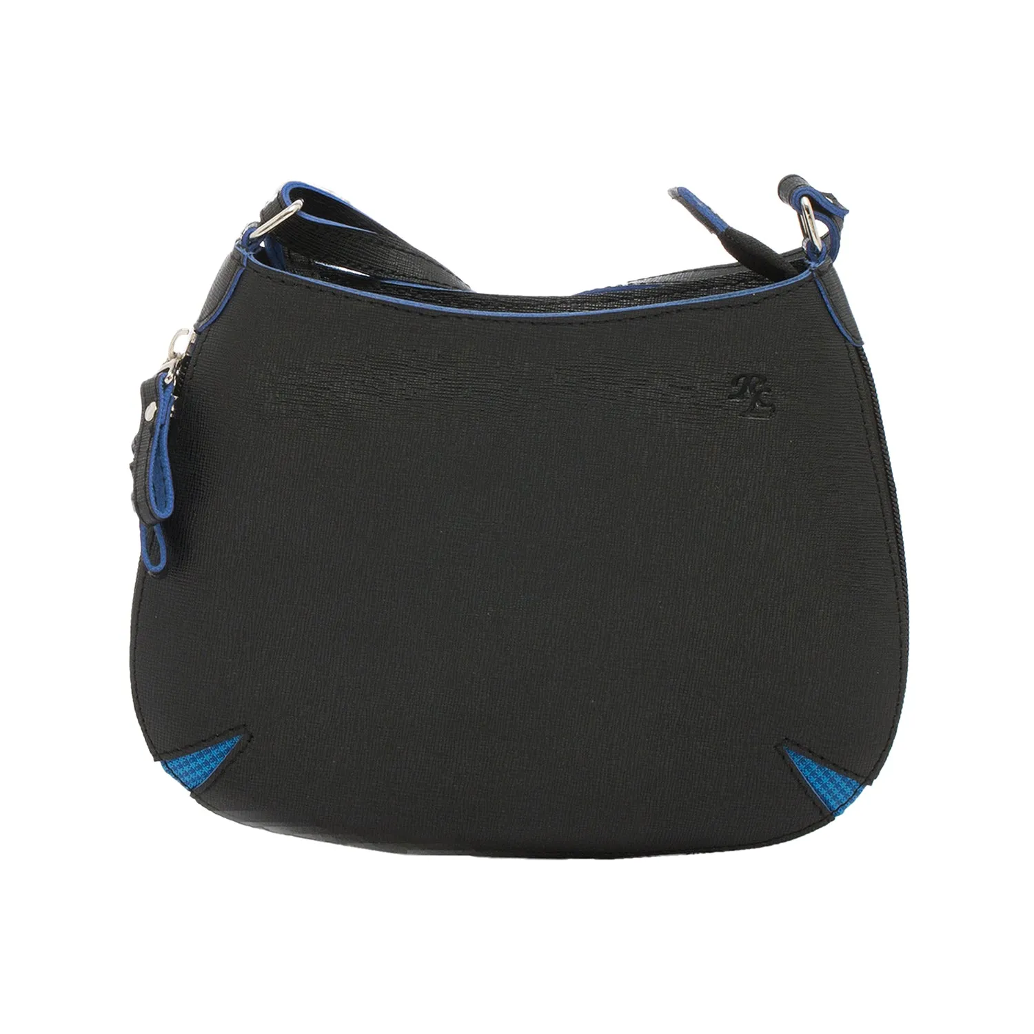 RL Cut Edge Sling Ladies Handbag