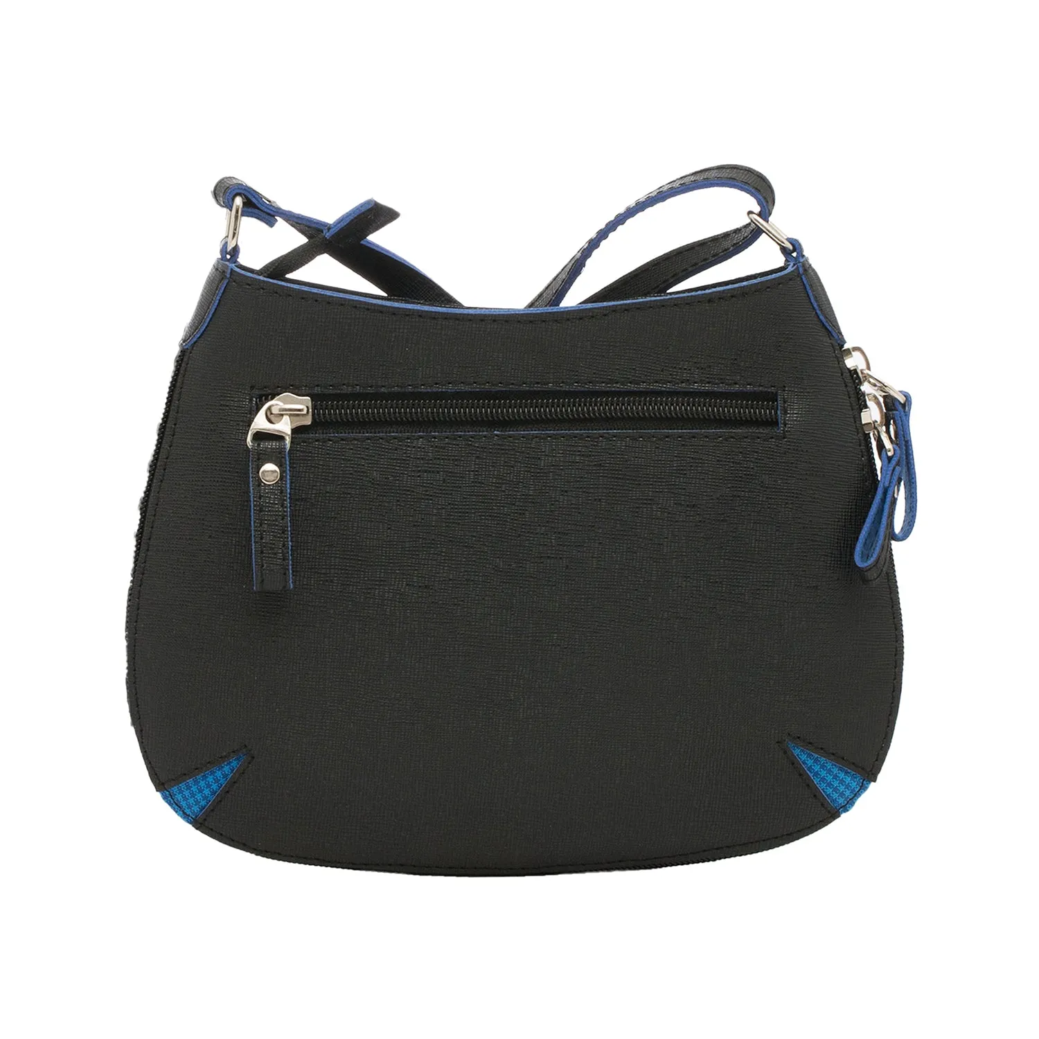 RL Cut Edge Sling Ladies Handbag