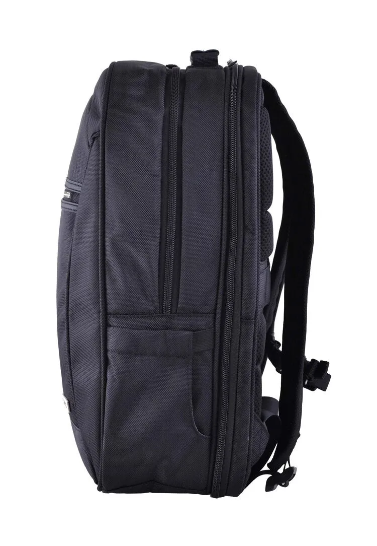 Salvus 15.6” Backpack