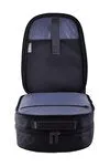 Salvus 15.6” Backpack