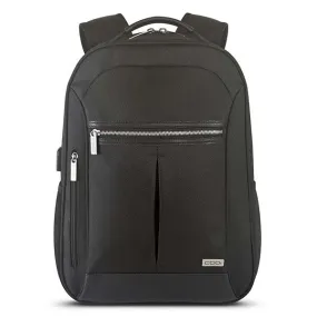 Salvus 15.6” Backpack