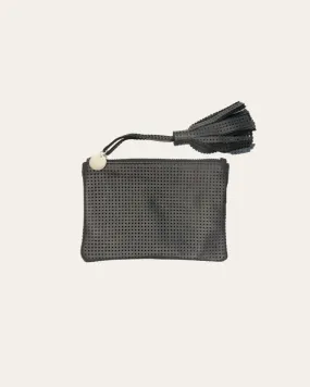 Shelby Coin Purse - Clearance