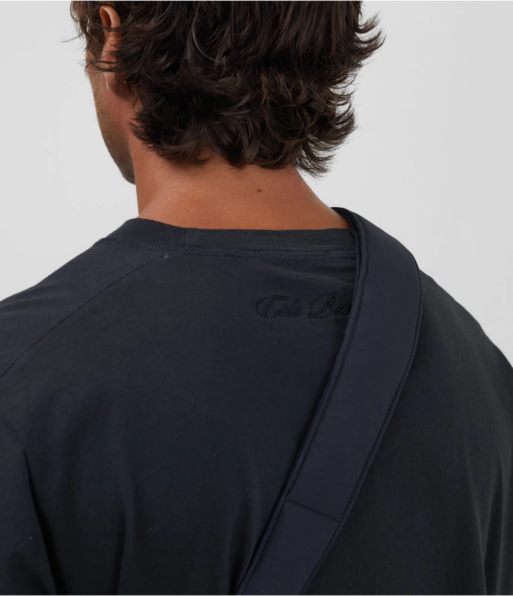 SLING BAG