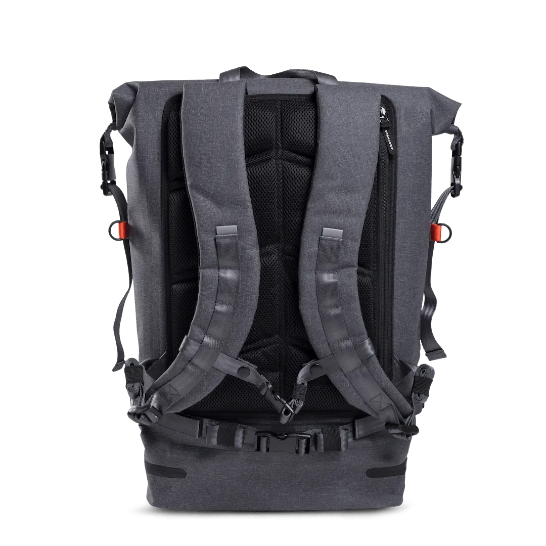 Spin Bag 30L