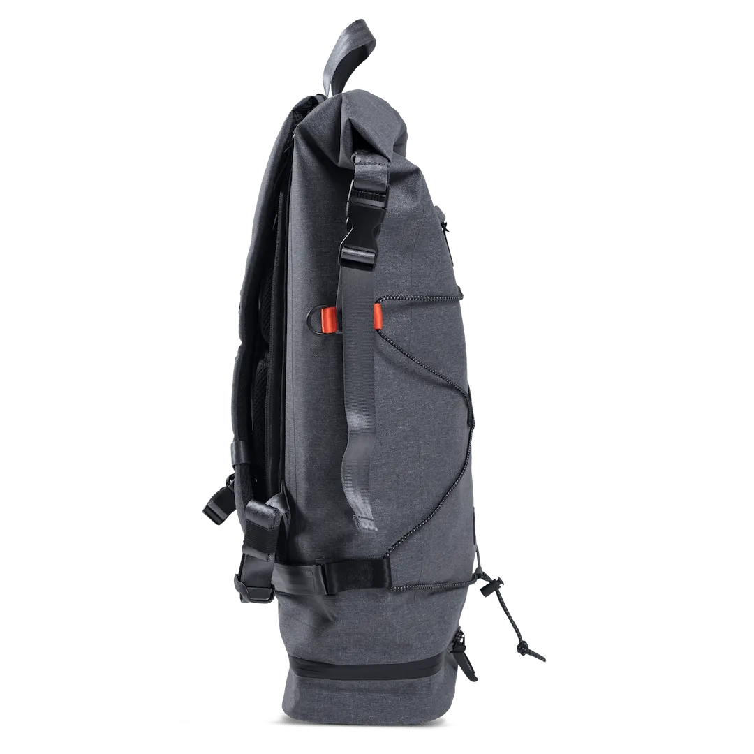 Spin Bag 30L