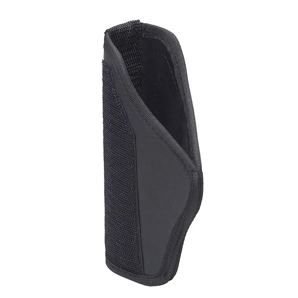 Standard Velcro Purse Insert Holster