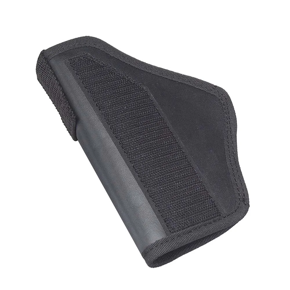 Standard Velcro Purse Insert Holster