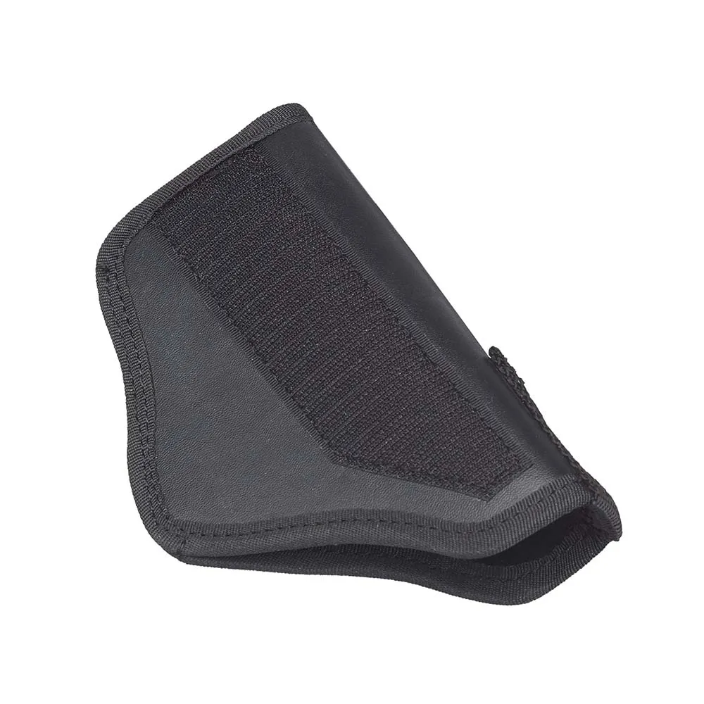 Standard Velcro Purse Insert Holster