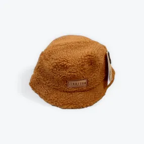 Stratton Logo  Bucket Hat