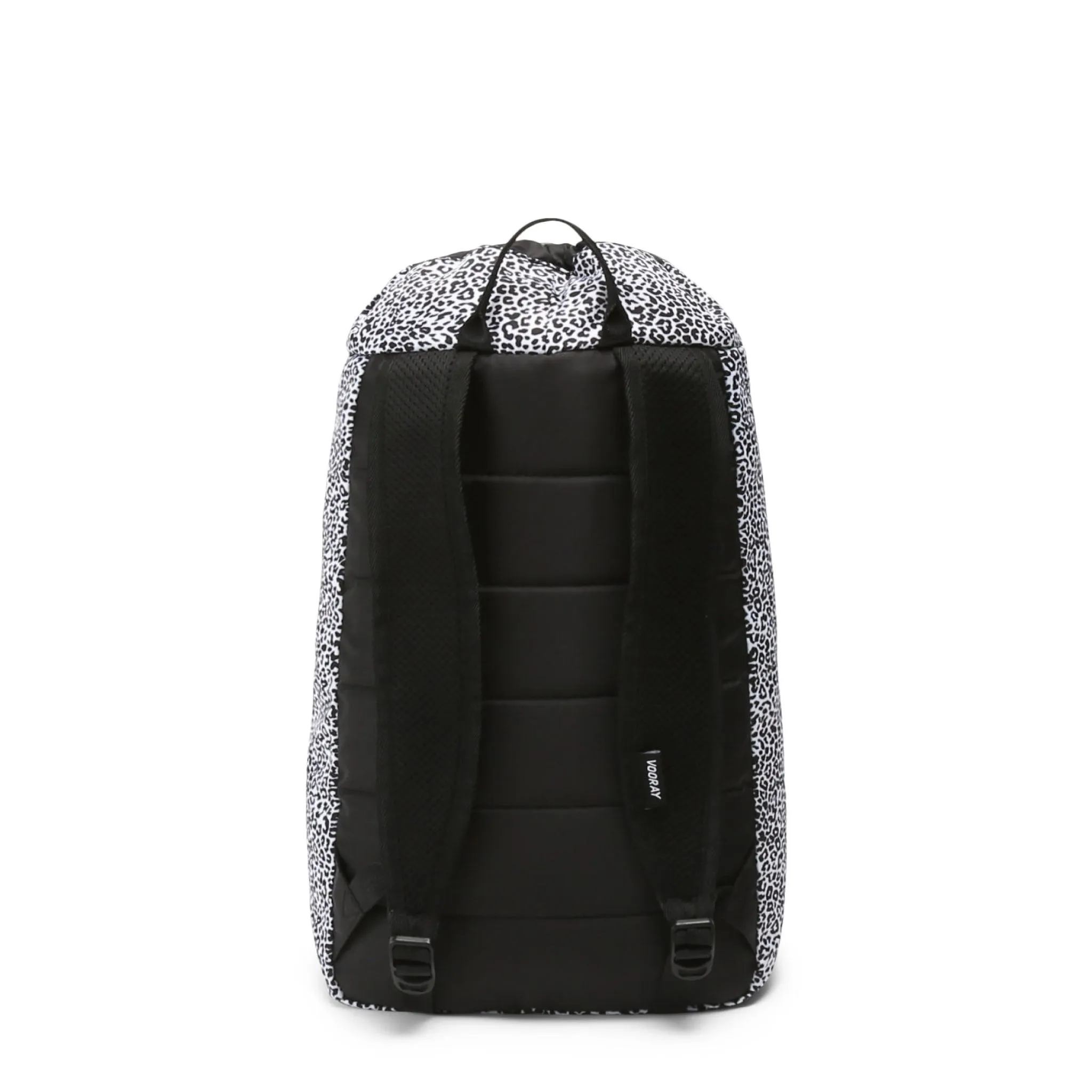 Stride Cinch Backpack *