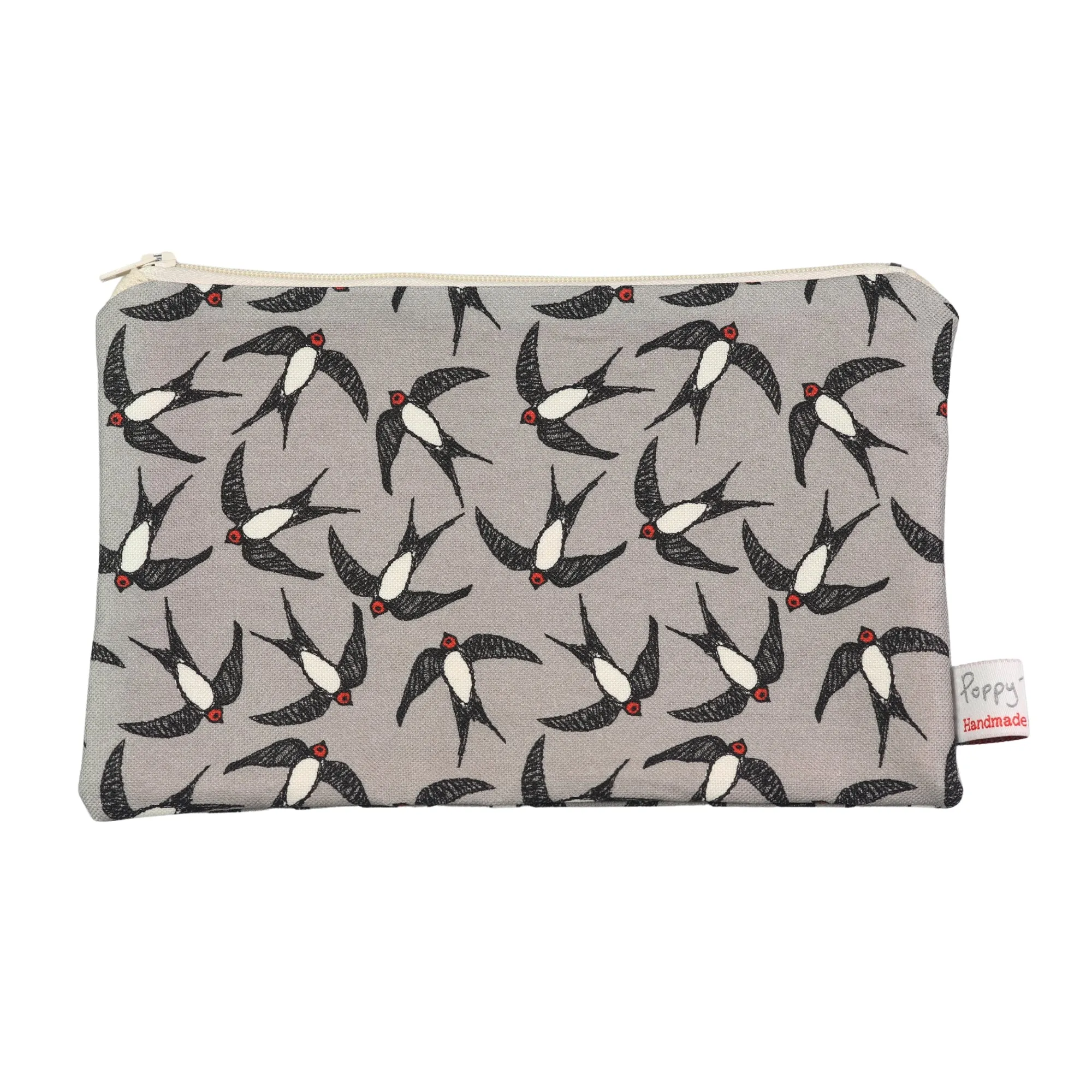 swallow big useful purse