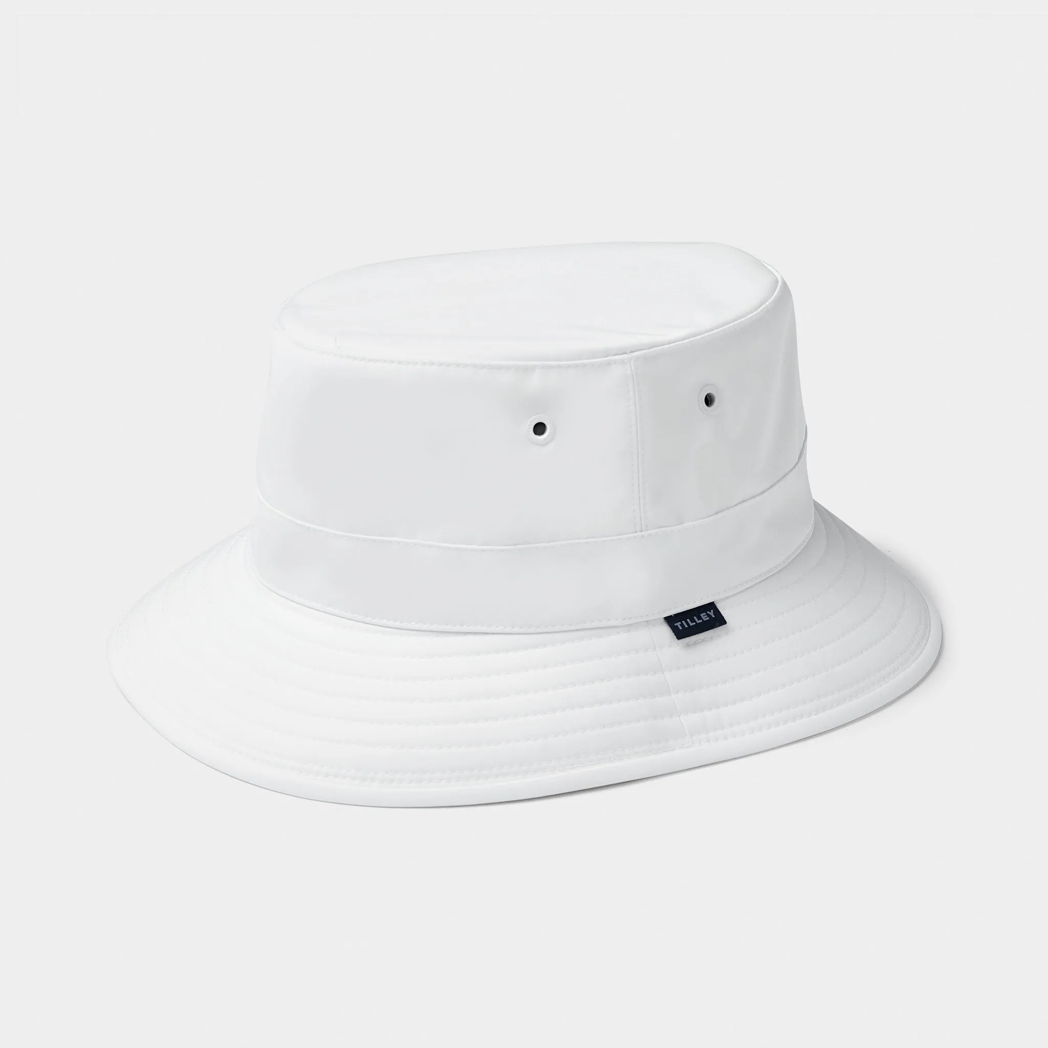 T1 Technical Bucket Hat