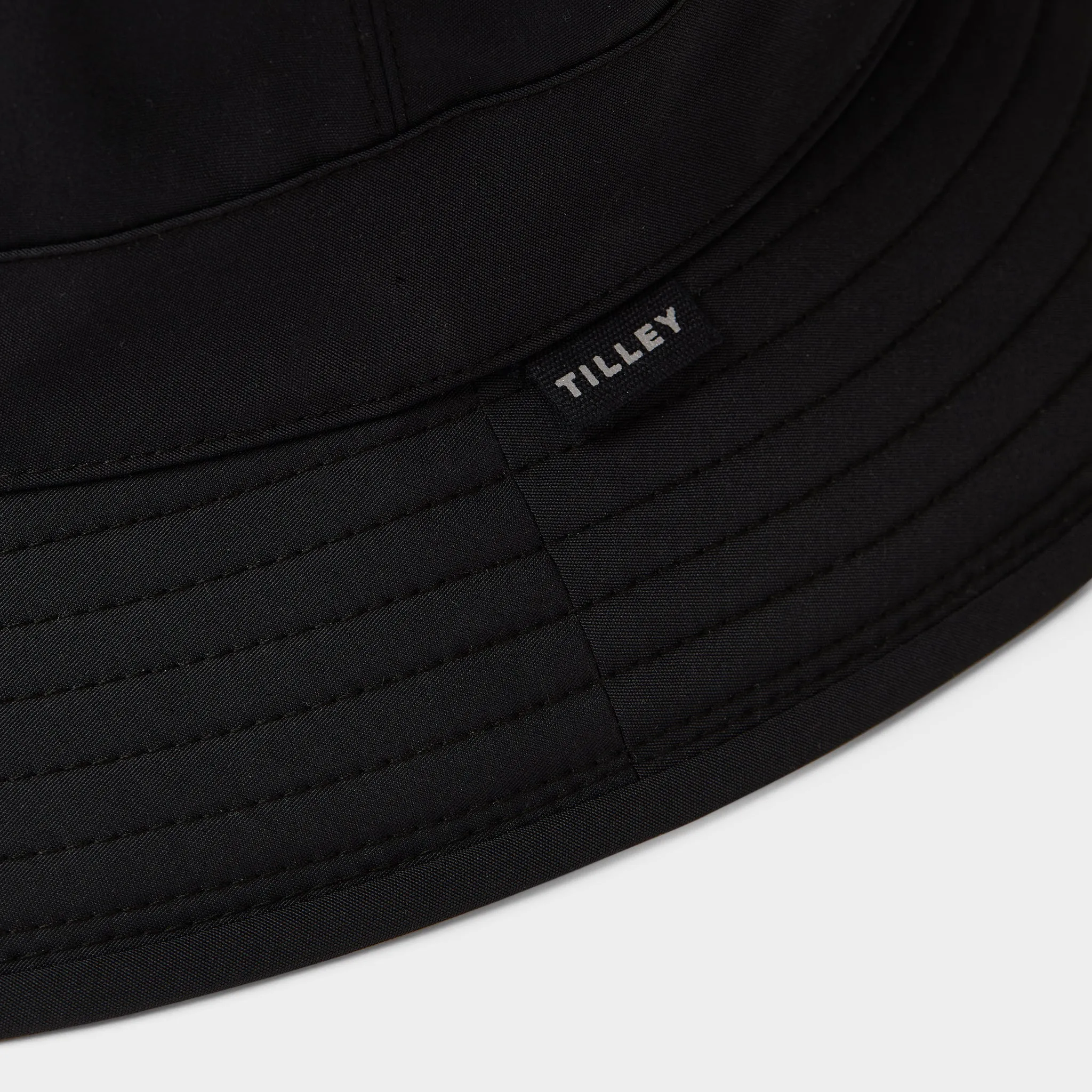 T1 Technical Bucket Hat