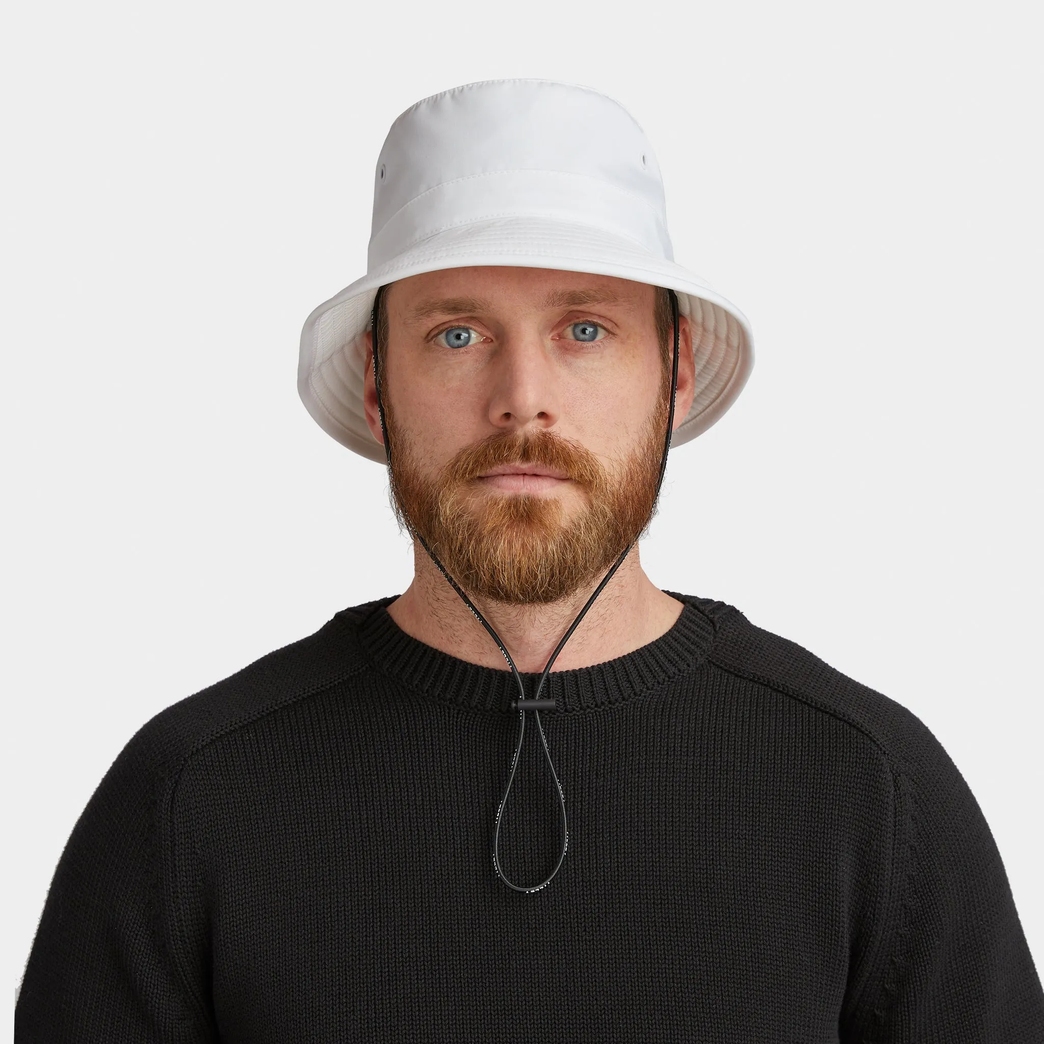 T1 Technical Bucket Hat