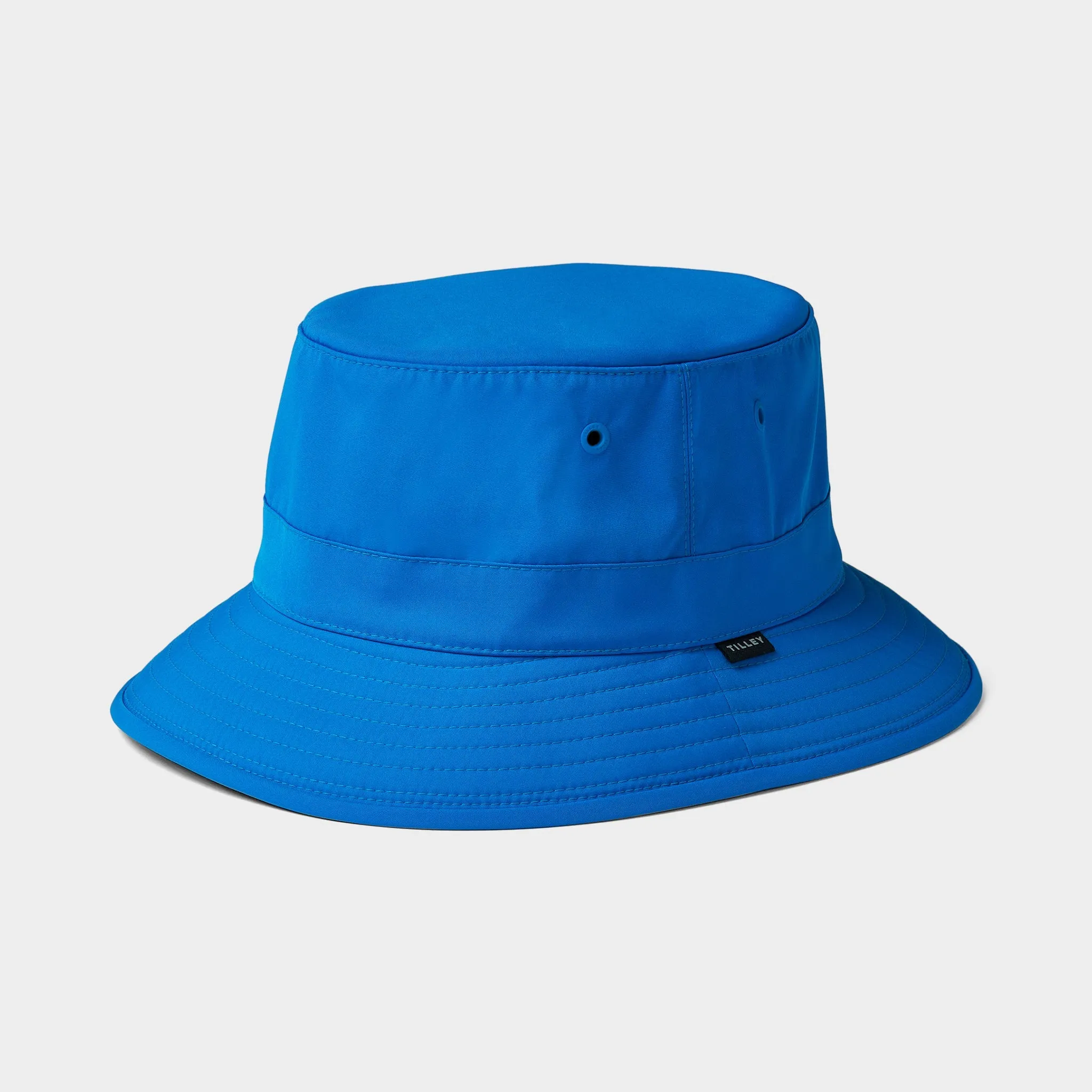 T1 Technical Bucket Hat