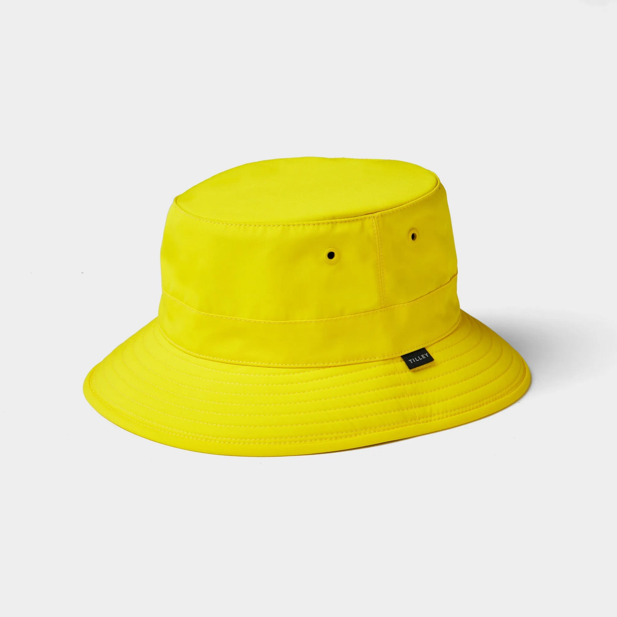 T1 Technical Bucket Hat