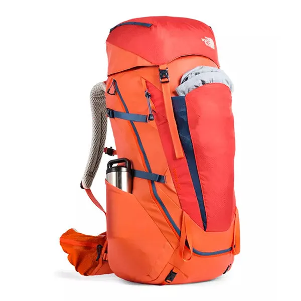 Terra 55 Backpack