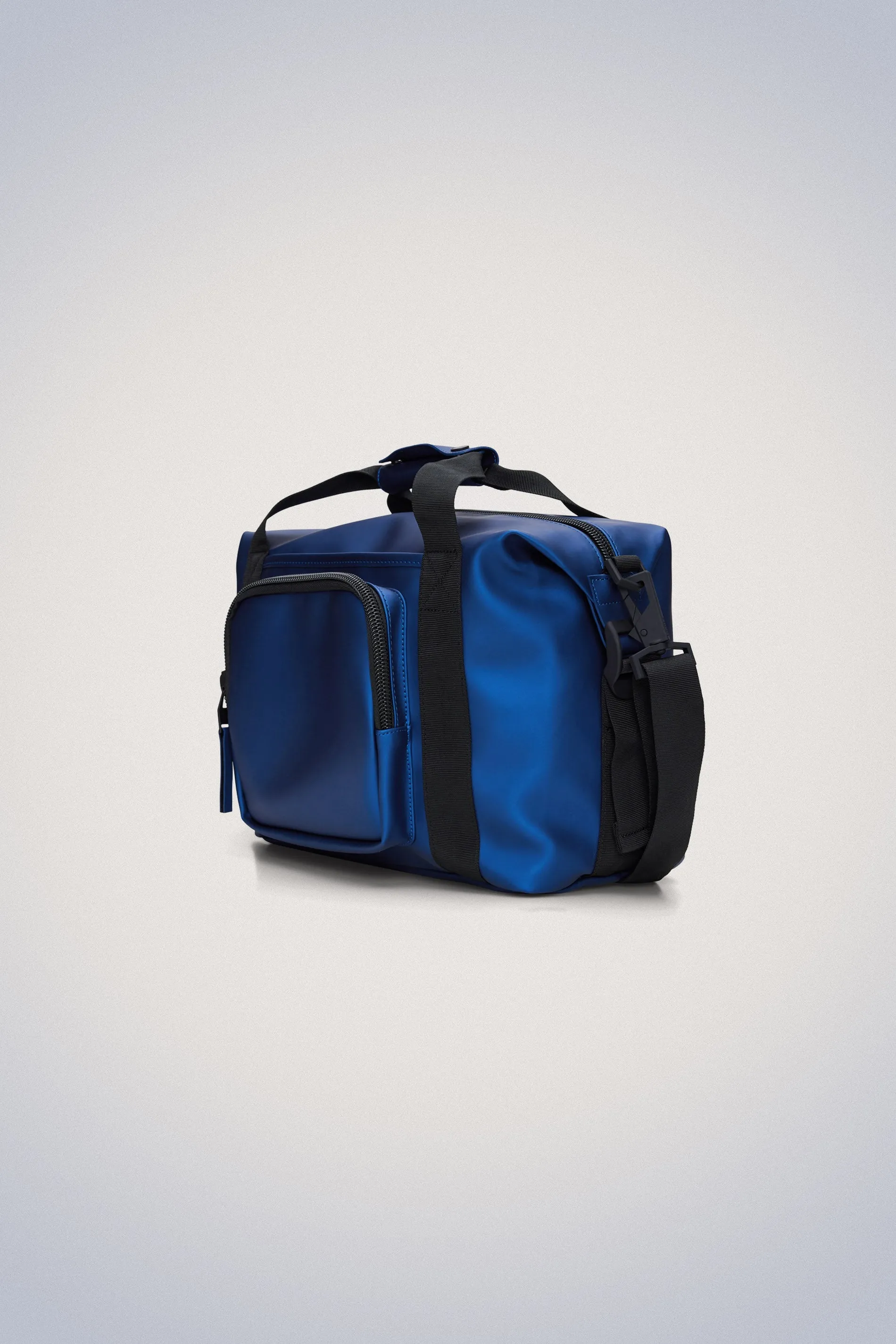 Texel Kit Bag