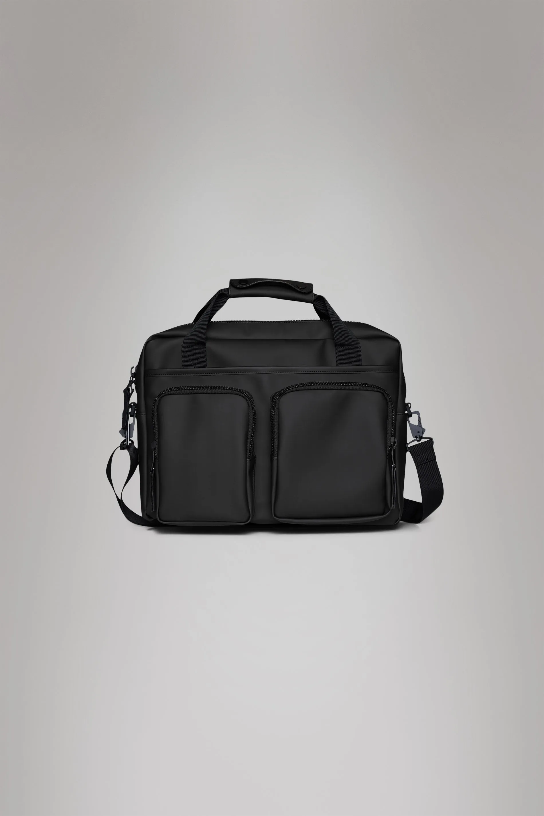 Texel Tech Bag