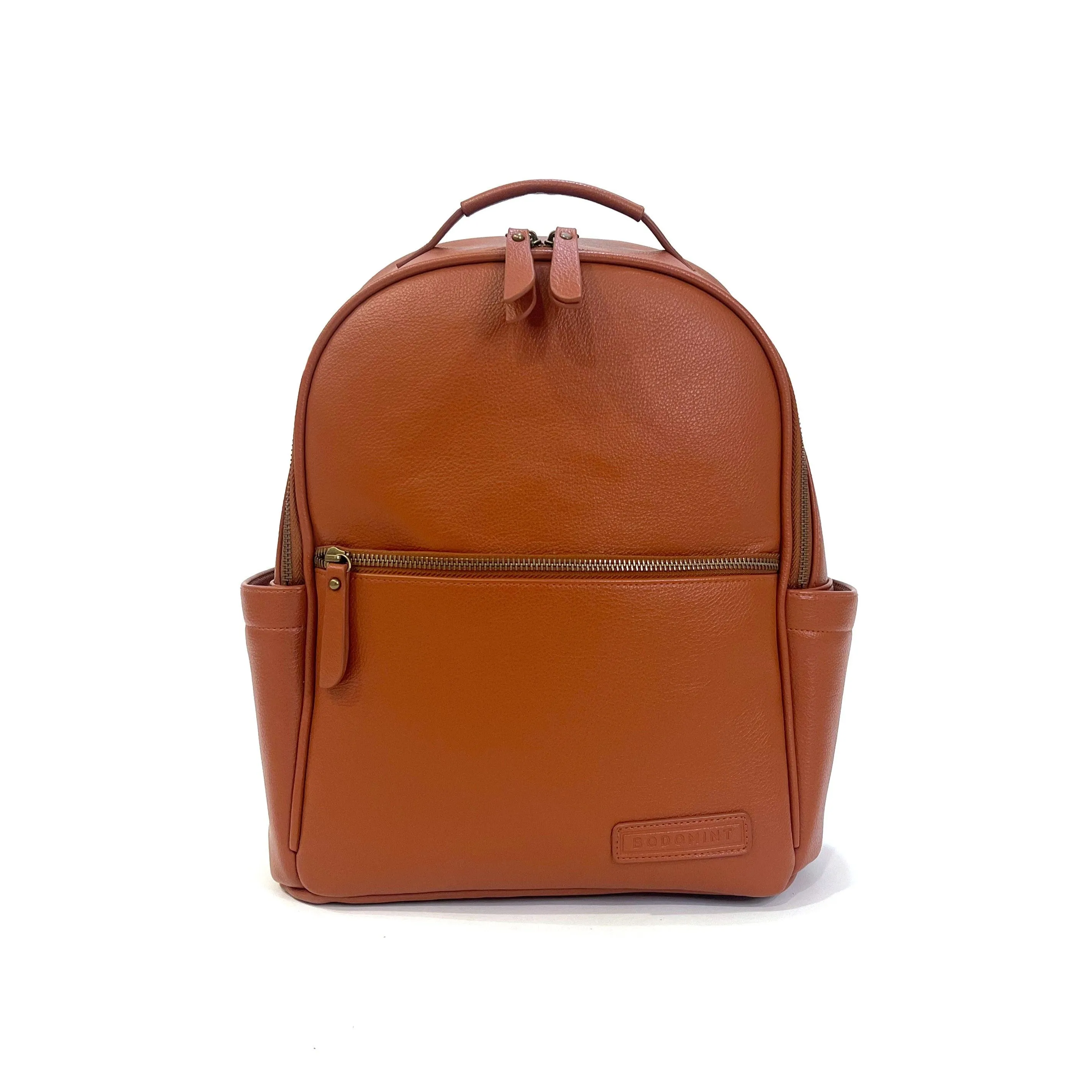 The Joni Backpack