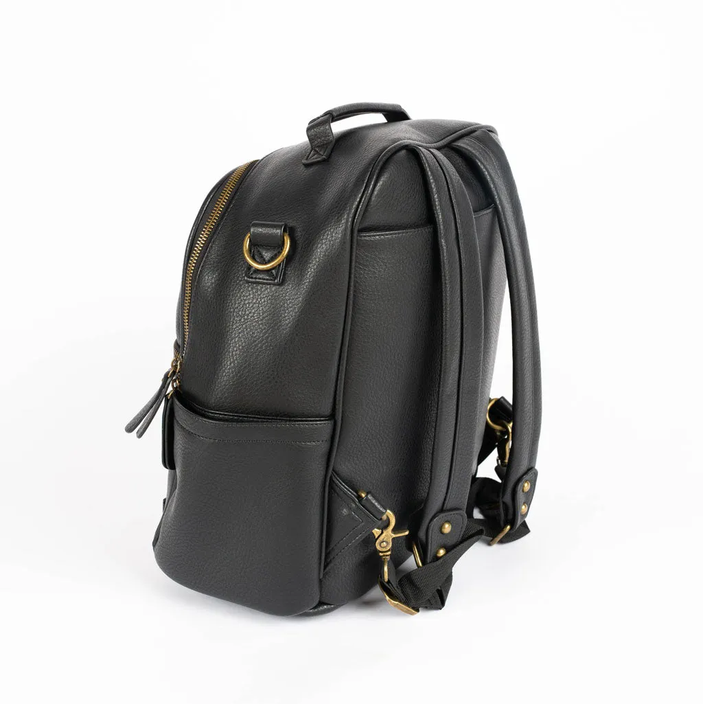 The Joni Backpack