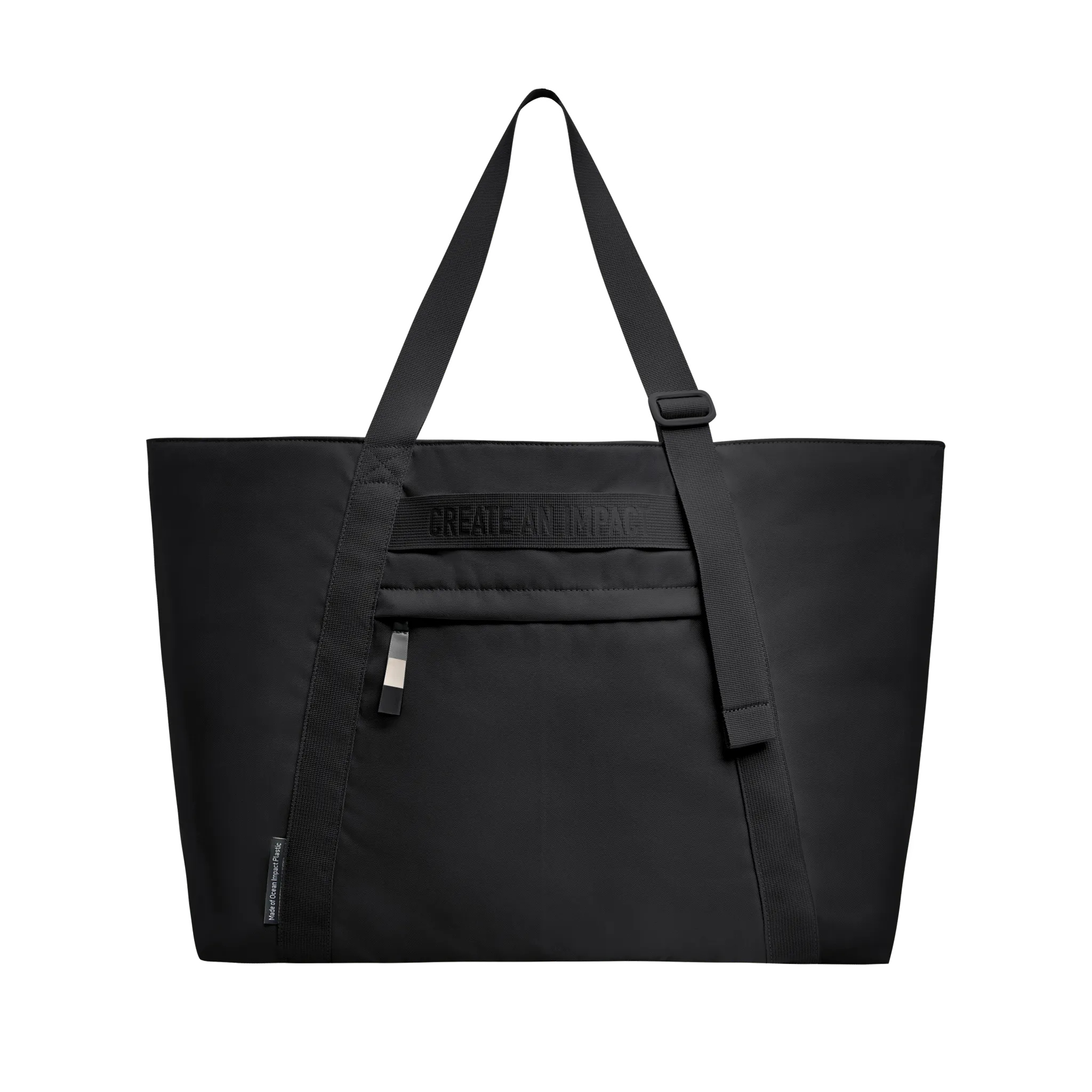 TOTE BAG LARGE