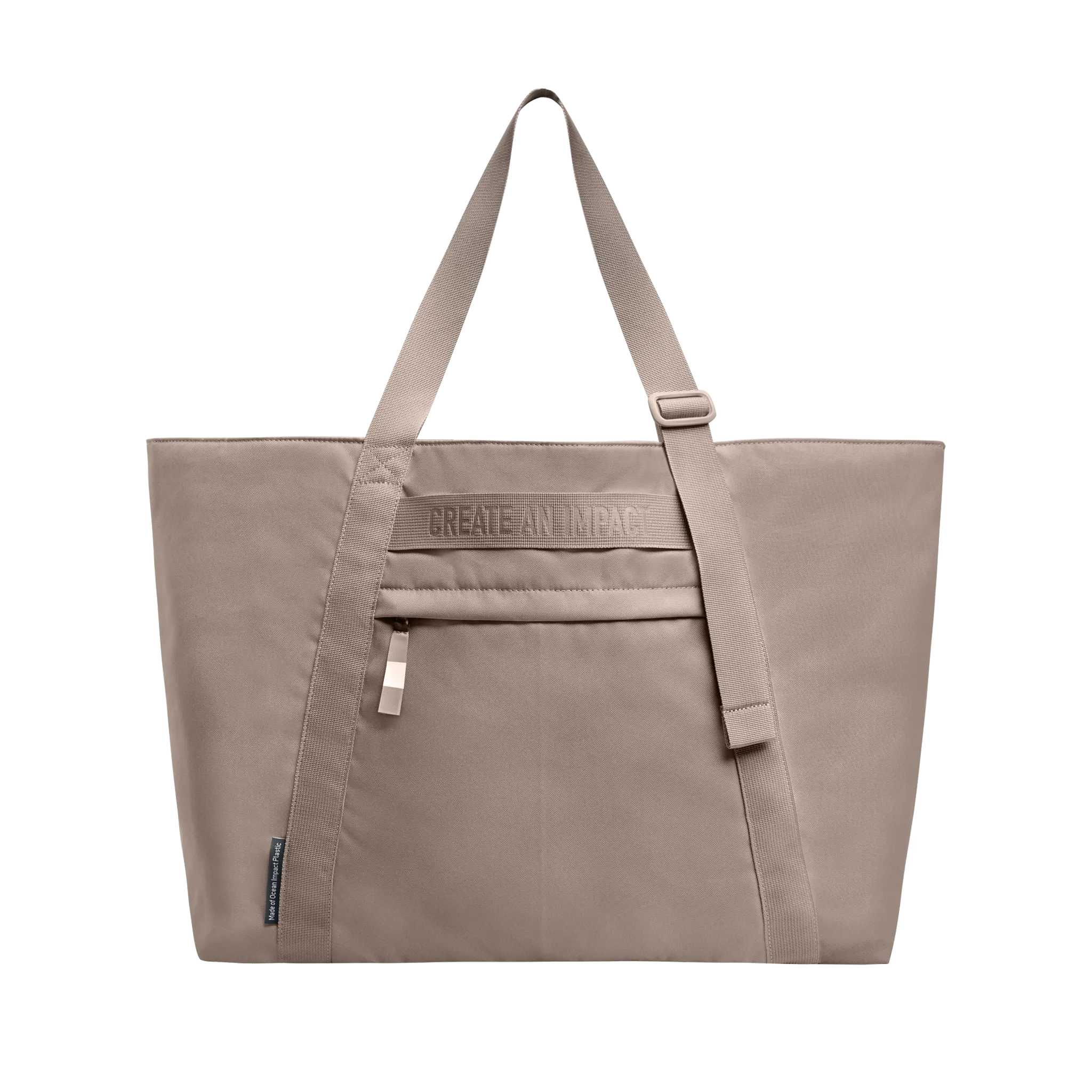 TOTE BAG LARGE