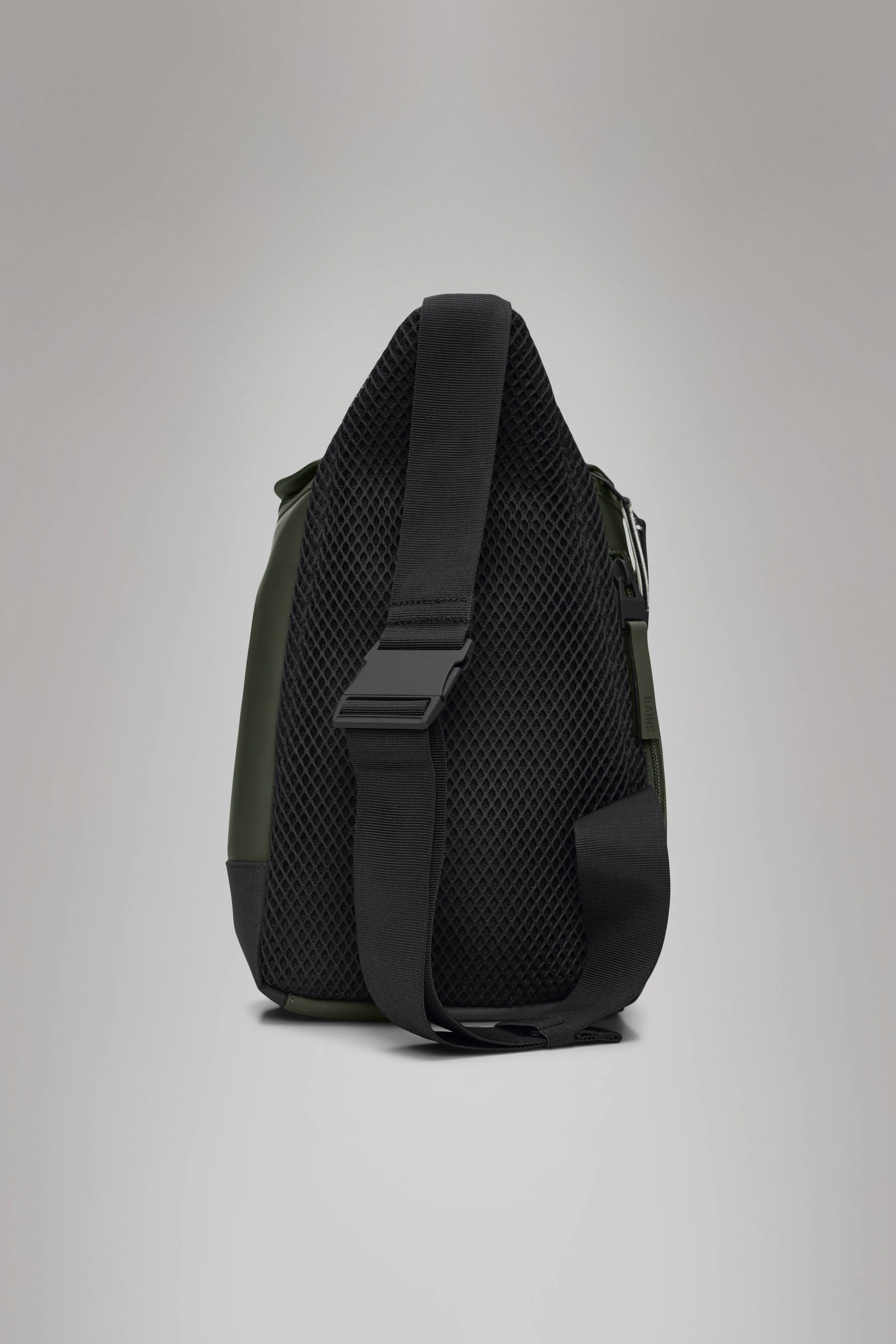 Trail Sling Bag