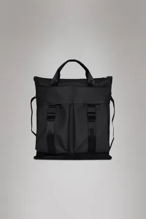 Trail Tote Bag