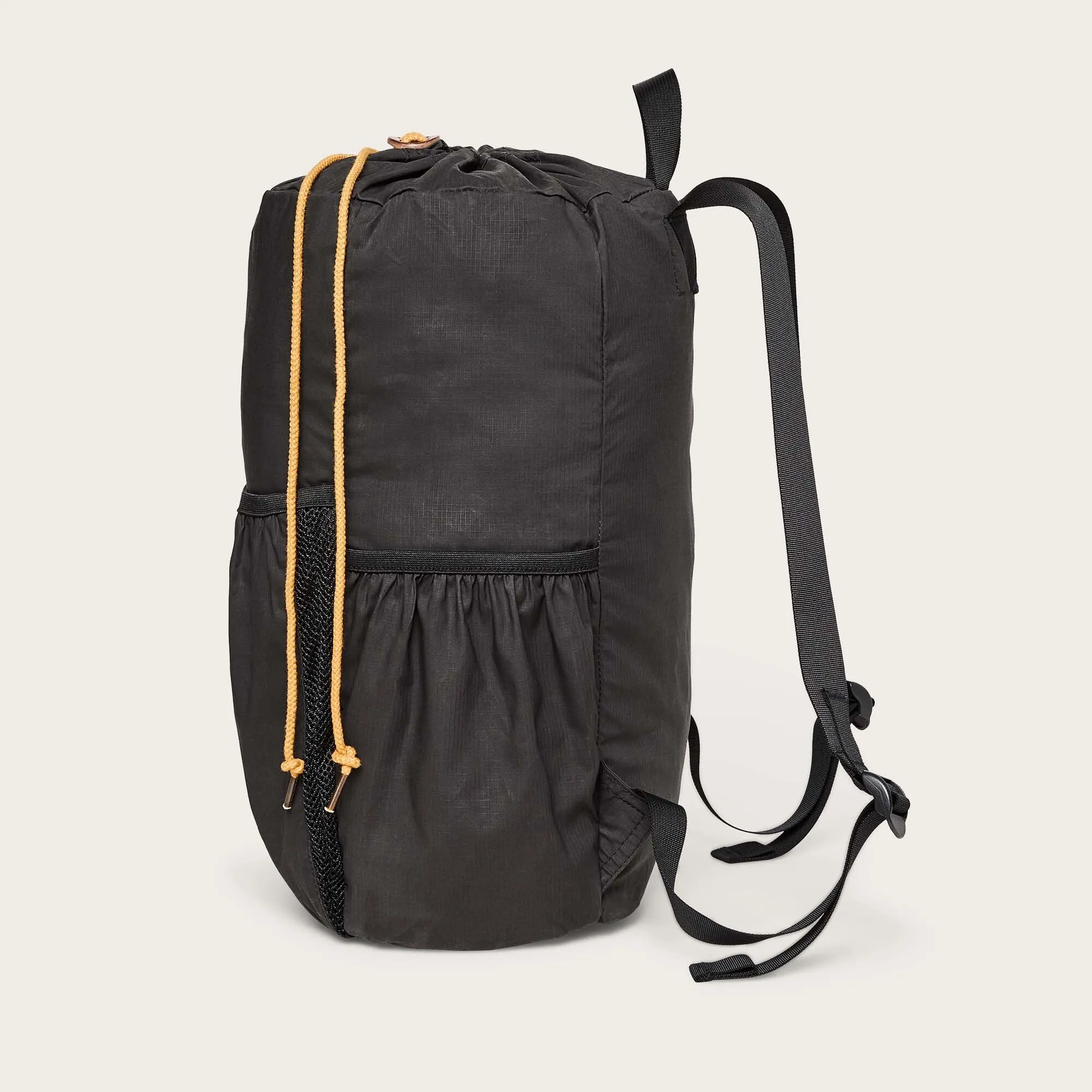 TRAVELLER STOWAWAY BACKPACK